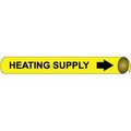 Nmc Heating Supply B/Y, G4054 G4054